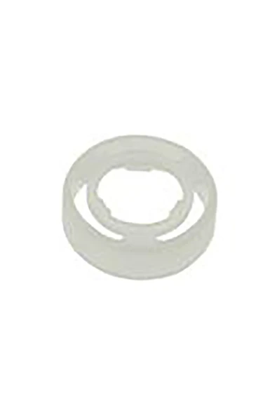 Bimbo Otomotiv Mercedes W124 W126 W140 Oto. Şanzıman Vites Kol Burcu 1402770151