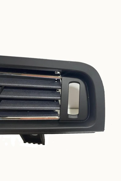 BMW F10 Sağ Ön Klima Havalandırma Izgarası 64229166884 - 3