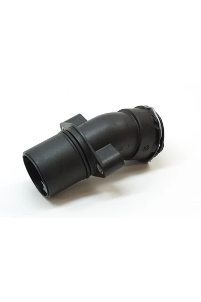 Bimbo MERCEDES W203 C180 UYUMLU M271 TERMOSTAT KAPAĞI 2712001256