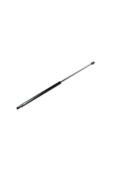4U AUTO PARTS Mercedes W414 Bagaj Amortisörü A4149800064