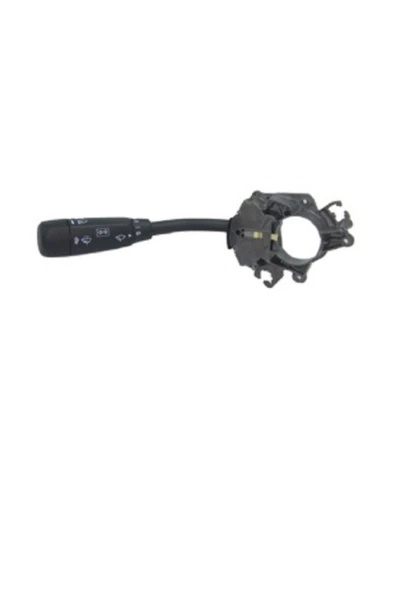 BTAP W210 W208 Sinyal Kolu 2105450110