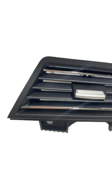 BMW F10 Sağ Ön Klima Havalandırma Izgarası 64229166884 - 2