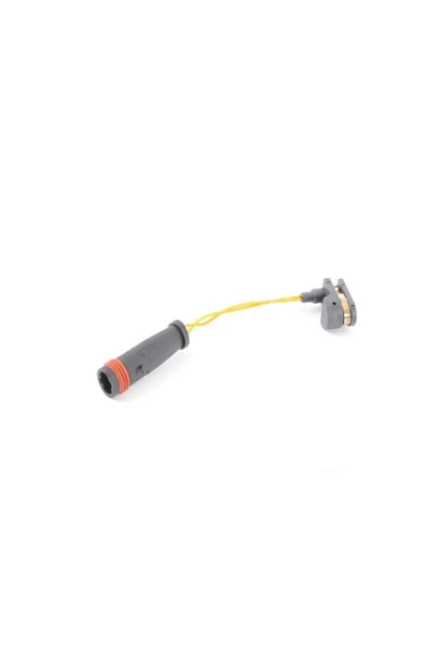 TACLAR Balata Fişi Vıto W639-164-211-220 1645401017/2205401517