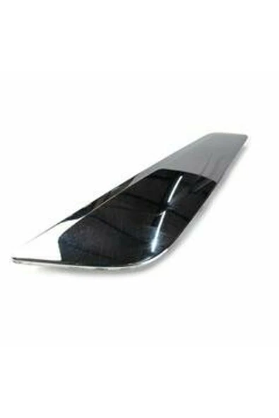 KARparts Bmw G30 Çamurluk Nikelajı Ön Sağ 51137349594