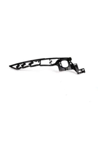 KARparts E70 E71 X5 X6 51657157990 Çamurluk Braketi Iç Sağ - 1
