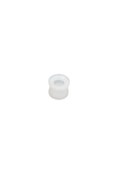 Bimbo Otomotiv 701711166 Volkswagen Transporter T4 Vites Kol Burcu