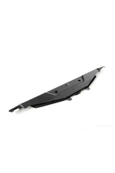 TAIWAN Bmw F10 Uyumlu Ön Üst Ön Taraf Panel Sacı 51647200689