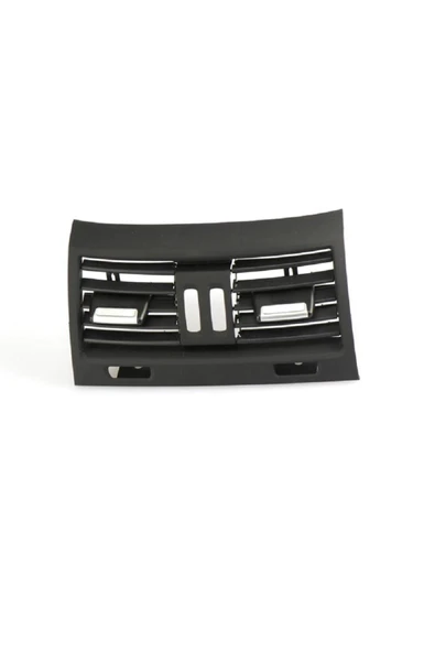 OEM Bmw F10 F11 F18 520i 523i 525i 528i 535i 2010-2016 Arka Havalandırma Çıkış Peteği