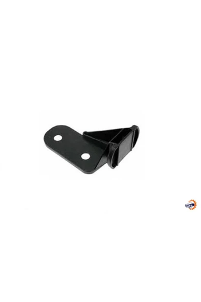 Universal Bmw 3 Serisi E36 Ön Tampon Braketi Sağ.93-98 51118122578 De-ga Marka Ürün Kodu Bmw0736028 - 1
