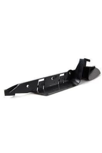 OEM Bmw Tampon Braketi E60