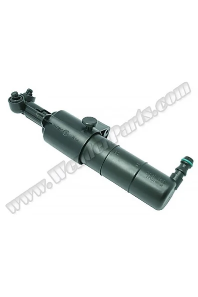 Parçanbu Far Yıkama Robotu Sol E-class W212 09>15 Wenderparts-ma2128600147