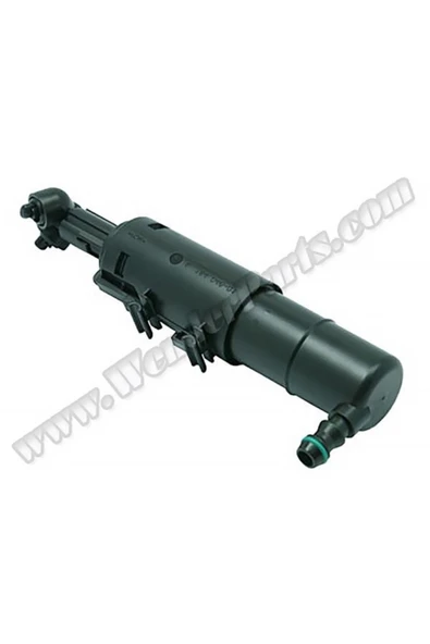 akmirza Far Yıkama Robotu Sağ C-class W204 07>14 Wenderparts-ma2048602847