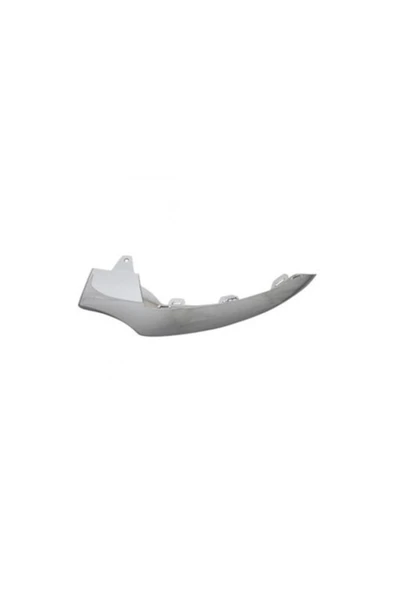 akmirza Tampon Nikelajı W166 X166 C292 Ön Sol -amg- - 2928850300 - 1