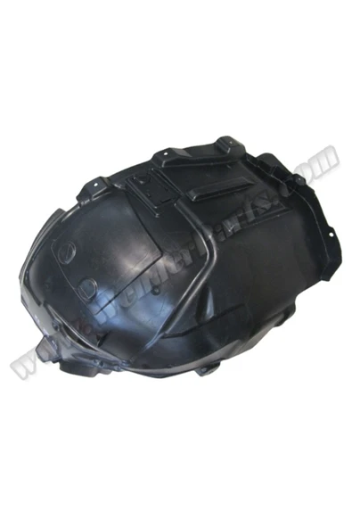 Parçanbu Çamurluk Davlumbazı W213 Ön Sol (ön Taraf) Oem-kalite 2386901503