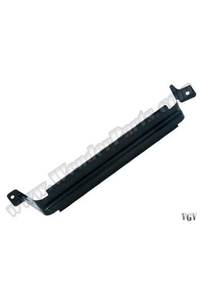Parçanbu Çamurluk Braketi Spr906 Ön Üst Sol - 9066230525