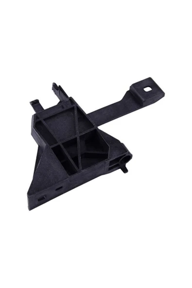 akmirza Radyatör Braketi W176 W246 C117 X156 Üst Sağ - 2466210234