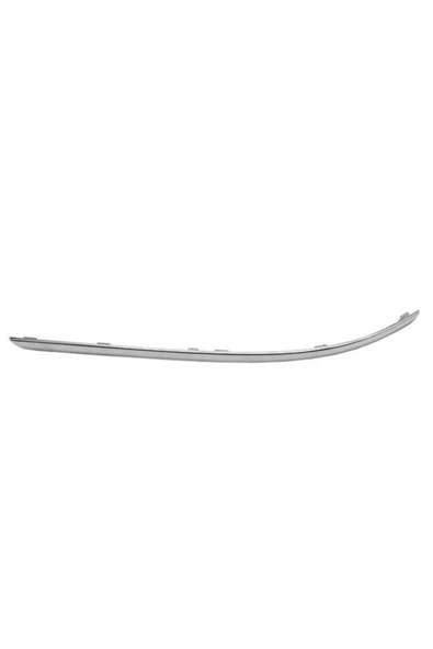 Parçanbu Tampon Nikelajı W246 Arka Sağ 2012-14 2468851021