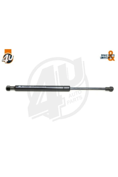 Parçanbu Kaput Amortisörü E38 - 51238150077
