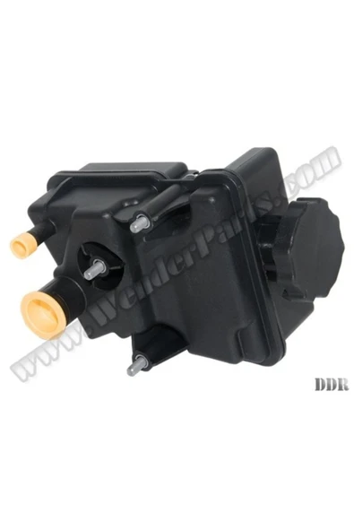 Parçanbu Direksiyon Yağ Deposu Spr906 Vito639 [m272] - 0004602483