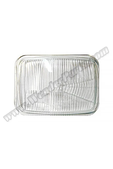 Parçanbu Far Camı T1:207d>410d Sol - 0028264490