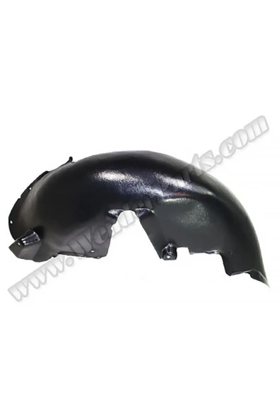 Parçanbu Mercedes Çamurluk Davlumbazı W203 Arka Sağ -sedan- 2036981630