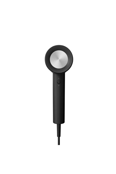 Grundig HD 8560 Saç Kurutma Makinesi - 5