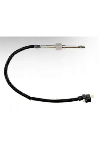 UYANIK Mercedes W205-212-207-172-218 Egzoz Sıcaklık Sensörü 2012-2018 Model Arası M651 Motor A0009055202