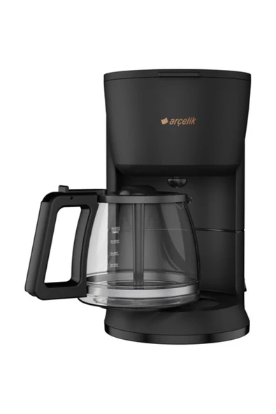 Arçelik ARÇELİK FK 6310 S Filtre Kahve Makinesi - 2