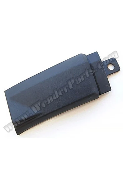 Parçanbu Tampon Braketi Spr906 Arka Sol - 9068802671