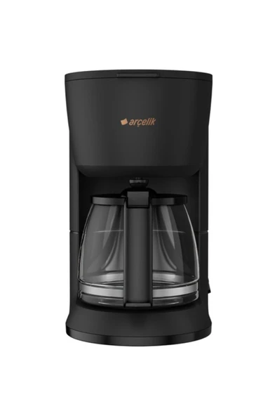 Arçelik ARÇELİK FK 6310 S Filtre Kahve Makinesi - 4