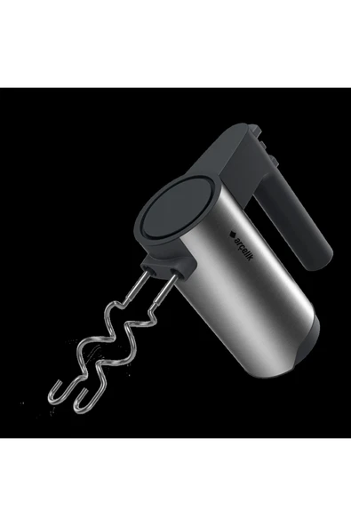 Arçelik Mk 9250 I Mikser - 4