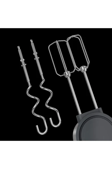 Arçelik Mk 9250 I Mikser - 5