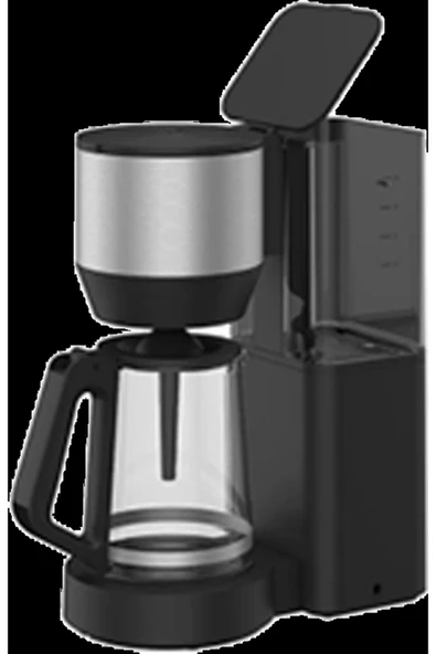 Arçelik Fk 9314 I Filtre Kahve Makinesi - 5