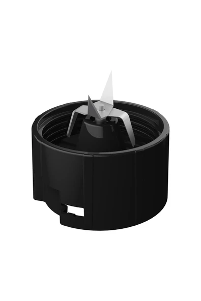 Arçelik KB 6234 T B-Fit® Blender - 6