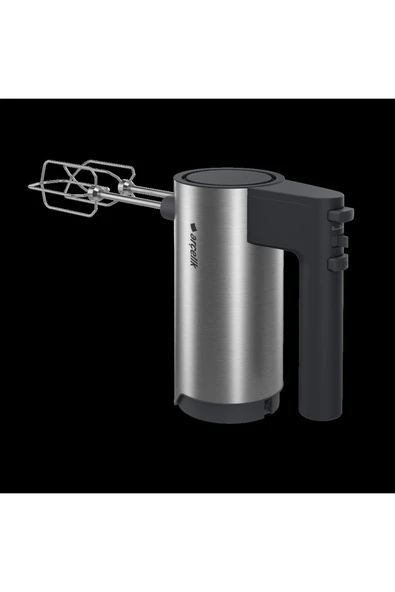 Arçelik Mk 9250 I Mikser - 3