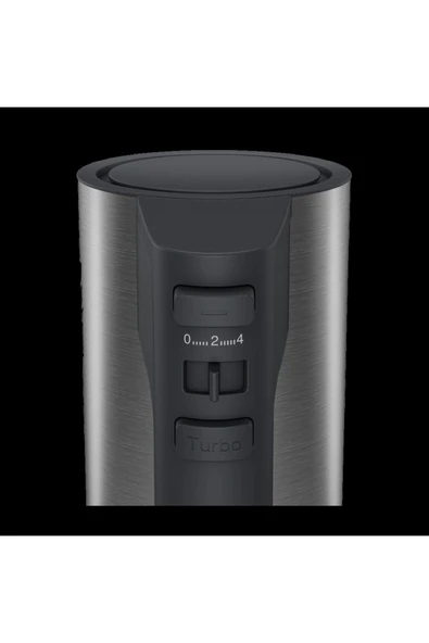 Arçelik Mk 9250 I Mikser - 6