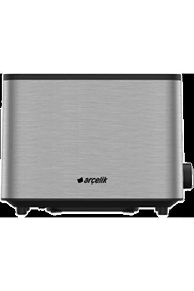 Arçelik Ek 9320 I Ekmek Kızartma Makinesi - 3