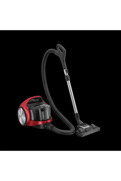 Arçelik S 7590 Imperium 4a Elektrikli Süpürge - 2