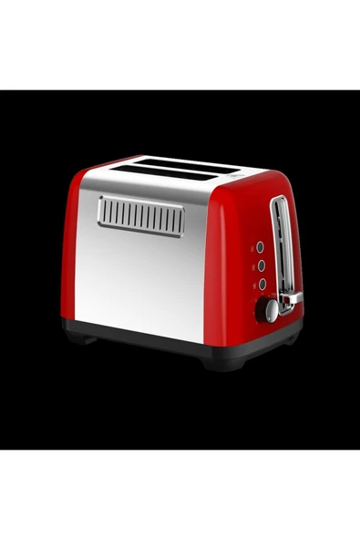 Arçelik Retro Küçük Ev Aletleri 3'lü Set - 2