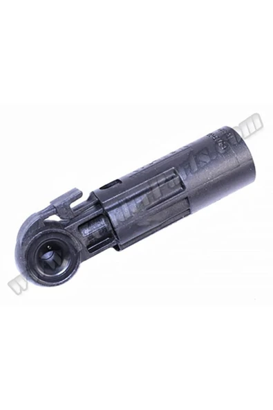 Parçanbu Vites Tel Başlığı Spr906 - 9062680166 - 1