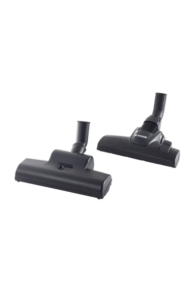 Arçelik S 4540 T Toz Torbalı - 4