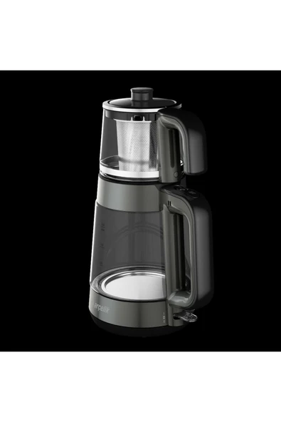 Arçelik CM 6964 G Çay Makinesi - 2