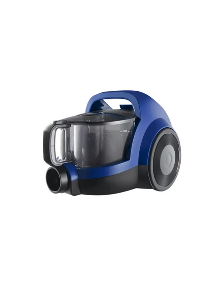 Arçelik S 7564 Toz Torbasız Elektrikli Süpürge - 4