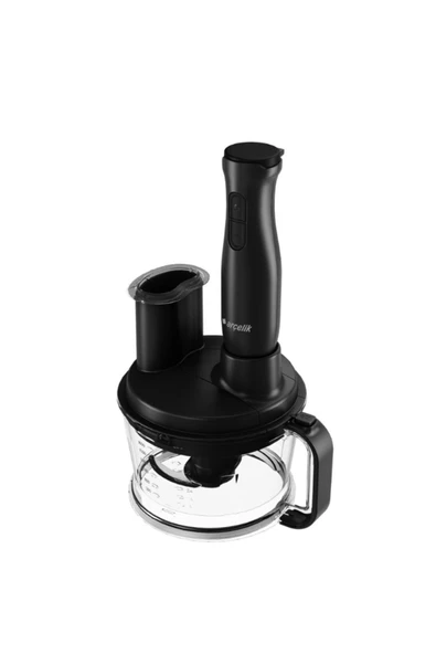 Arçelik RHB 3410 El Blender - 5
