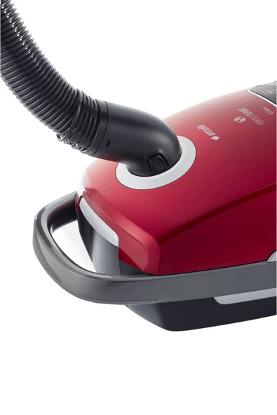 Arçelik S 4540 T Toz Torbalı - 2