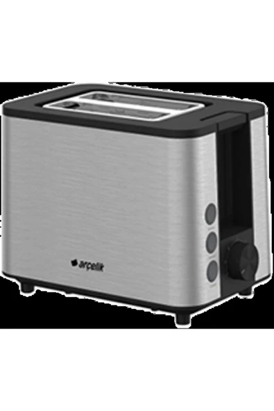 Arçelik Ek 9320 I Ekmek Kızartma Makinesi - 5