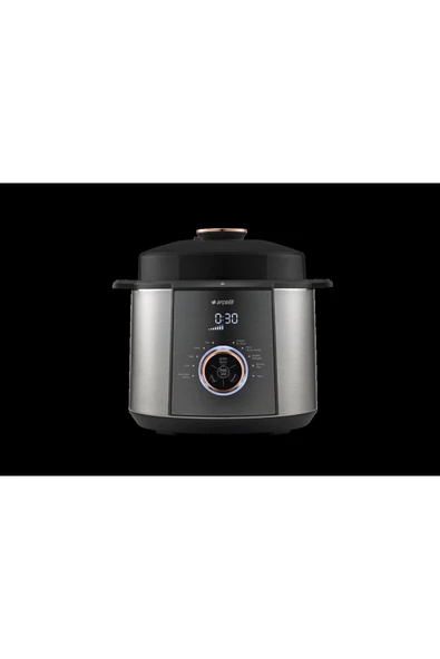 Arçelik 3'ü Bir Arada Kea Seti - 3