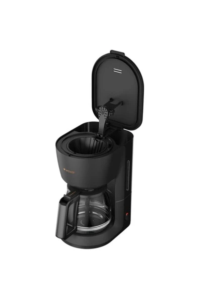 Arçelik ARÇELİK FK 6310 S Filtre Kahve Makinesi - 5