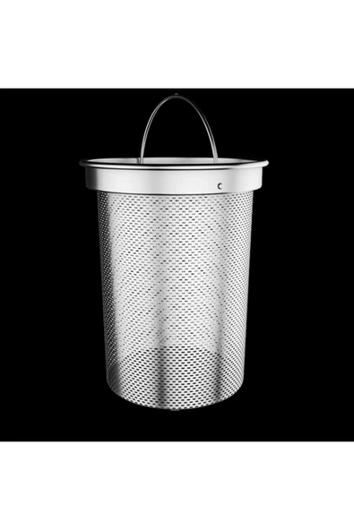 Arçelik Cm 6964 Resital Çay Makinesi Beyaz - 4