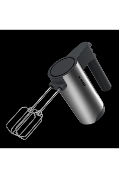 Arçelik Mk 9250 I Mikser